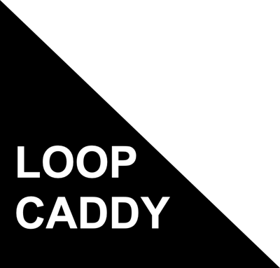 Loopcaddy