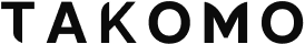 Takomo