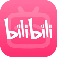 哔哩哔哩 Bilibili